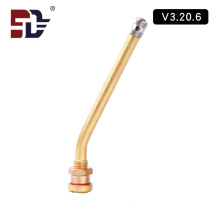 brass clamp in truck tyre valve V3.20.6